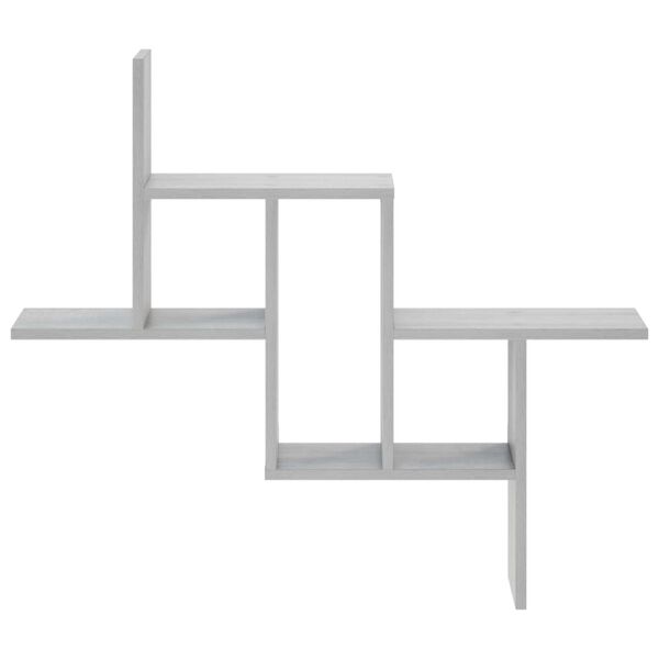 Productafbeelding 3 van 6