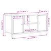 Miniatuurafbeelding van het product 11 van 11