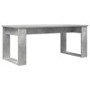 Miniatuurafbeelding van het product 6 van 14