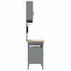 Miniatuurafbeelding van het product 11 van 16