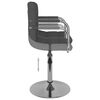 Miniatuurafbeelding van het product 5 van 8