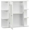 Miniatuurafbeelding van het product 3 van 9