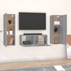 Miniatuurafbeelding van het product 3 van 7