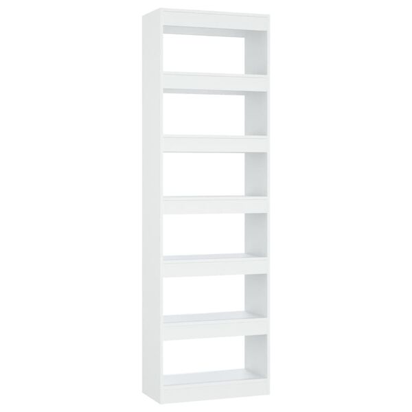 Productafbeelding 1 van 8