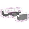 Miniatuurafbeelding van het product 11 van 16