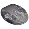 Miniatuurafbeelding van het product 2 van 9