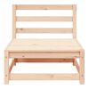 Miniatuurafbeelding van het product 8 van 12