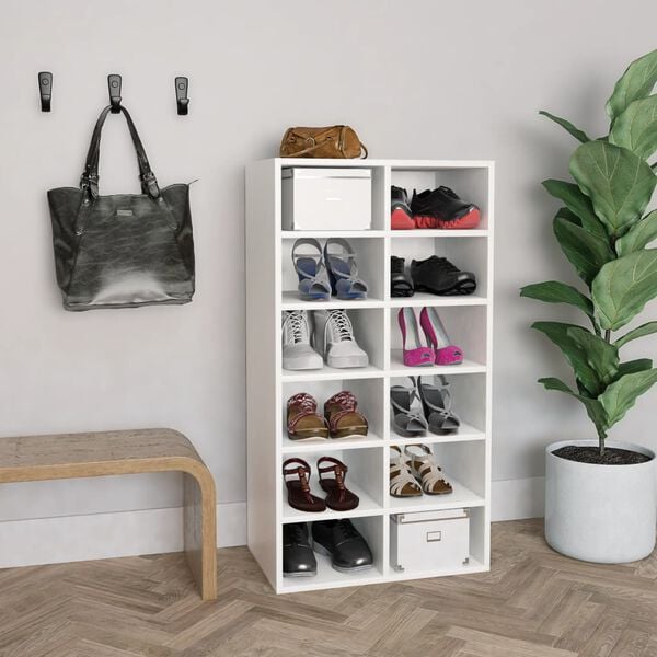 Productafbeelding 2 van 6