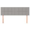Miniatuurafbeelding van het product 3 van 8