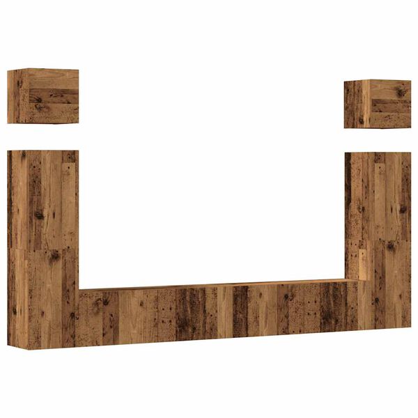 Productafbeelding 1 van 11