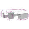 Miniatuurafbeelding van het product 3 van 17