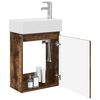 Miniatuurafbeelding van het product 3 van 12