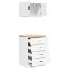 Miniatuurafbeelding van het product 6 van 15