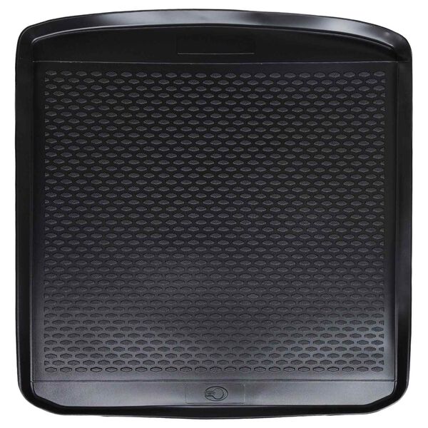 vidaXL Kofferbak Mat Zwart VW ARTEON TPE