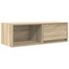 Miniatuurafbeelding van het product 6 van 15