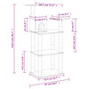 Miniatuurafbeelding van het product 8 van 8