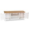 Miniatuurafbeelding van het product 2 van 6