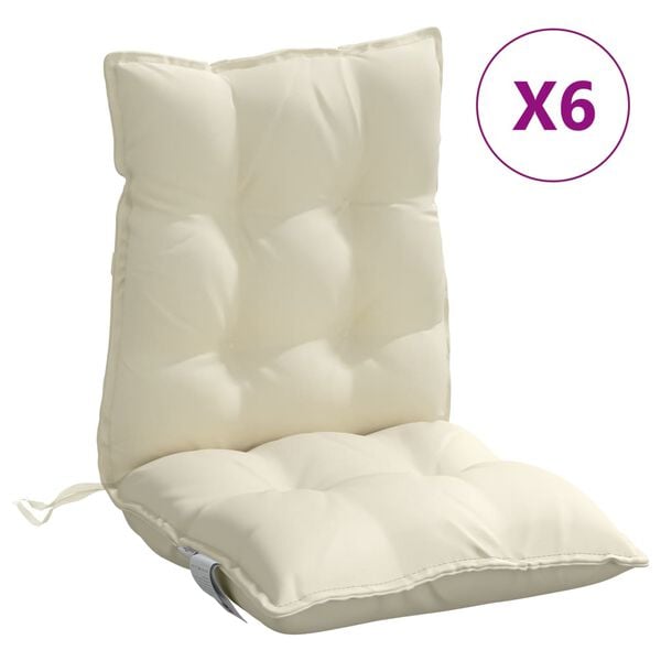 Productafbeelding 1 van 10