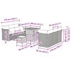 Miniatuurafbeelding van het product 9 van 13