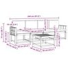 Miniatuurafbeelding van het product 9 van 10