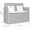 Miniatuurafbeelding van het product 11 van 12