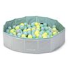 Beeztees 200 st Puppy speelballen voor ballenbad
