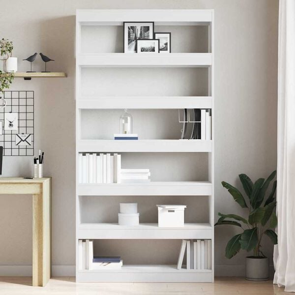 Productafbeelding 4 van 11