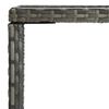 Miniatuurafbeelding van het product 4 van 6