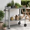 Miniatuurafbeelding van het product 2 van 9
