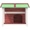 Miniatuurafbeelding van het product 3 van 7