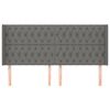 Miniatuurafbeelding van het product 3 van 9