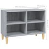 Miniatuurafbeelding van het product 6 van 7