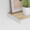 Miniatuurafbeelding van het product 4 van 16