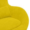 Miniatuurafbeelding van het product 6 van 10