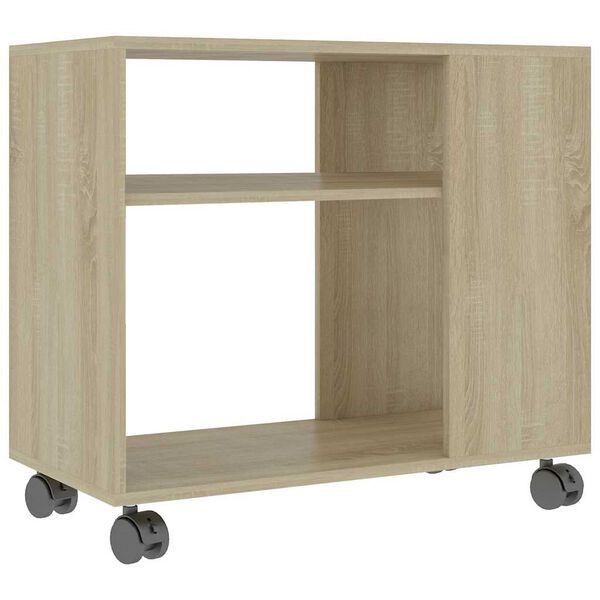 Productafbeelding 1 van 7