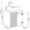 Miniatuurafbeelding van het product 8 van 9