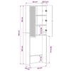 Miniatuurafbeelding van het product 8 van 8