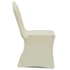 Miniatuurafbeelding van het product 5 van 8