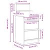 Miniatuurafbeelding van het product 12 van 13