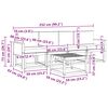 Miniatuurafbeelding van het product 5 van 6