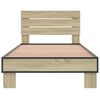 Miniatuurafbeelding van het product 4 van 8