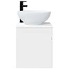 Miniatuurafbeelding van het product 3 van 4
