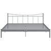 Miniatuurafbeelding van het product 3 van 6