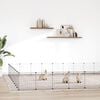 Miniatuurafbeelding van het product 2 van 9