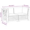 Miniatuurafbeelding van het product 5 van 6