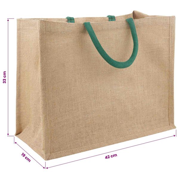 Productafbeelding 4 van 4