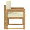 Miniatuurafbeelding van het product 4 van 7