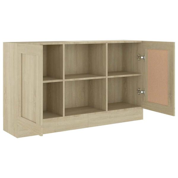 Productafbeelding 4 van 10