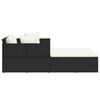 Miniatuurafbeelding van het product 6 van 8