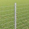 Miniatuurafbeelding van het product 4 van 7